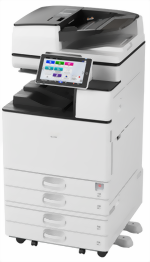 Ricoh IM 3000