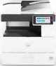 Ricoh IM 2702
